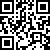 https://imna.ir/x7Qv6