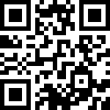 https://imna.ir/x9RXL