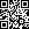 https://imna.ir/x5VCC