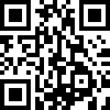 https://imna.ir/xbgRs