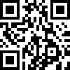 https://imna.ir/x8mbb