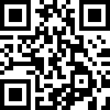 https://imna.ir/x7pGZ
