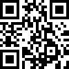 https://imna.ir/x6qPy