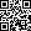 https://imna.ir/x8h7z