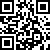 https://imna.ir/x9zSW