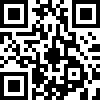 https://imna.ir/x9c7G