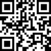 https://imna.ir/x7kDT