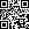 https://imna.ir/xbpNZ
