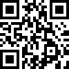 https://imna.ir/xb5FN