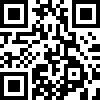 https://imna.ir/x9YWh