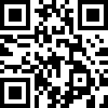 https://imna.ir/x5mfN
