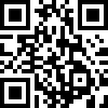 https://imna.ir/x98W9