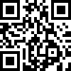 https://imna.ir/xbtzt