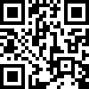https://imna.ir/x9HqN