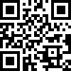 https://imna.ir/x9shc