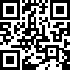 https://imna.ir/x6gJt