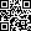 https://imna.ir/x7B2k