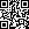 https://imna.ir/xbzdw
