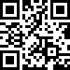 https://imna.ir/x9DQc