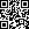 https://imna.ir/x6zMc