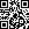 https://imna.ir/x8CpV