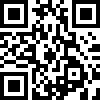 https://imna.ir/x9xyY