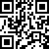 https://imna.ir/x7K6K