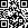 https://imna.ir/x7W2Z