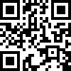 https://imna.ir/x7mmB