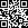 https://imna.ir/xbn3T