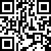 https://imna.ir/xbBgr