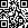 https://imna.ir/x9fX8