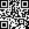 https://imna.ir/x7qB4