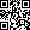 https://imna.ir/x89xL
