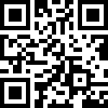 https://imna.ir/x7QY6