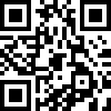 https://imna.ir/x8jdZ