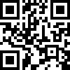 https://imna.ir/x8KWC