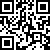 https://imna.ir/x7Fs8