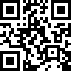 https://imna.ir/x95vd