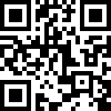 https://imna.ir/x84qq