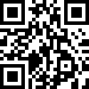 https://imna.ir/xb9gd