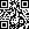 https://imna.ir/xbfDH