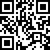 https://imna.ir/x7rHJ