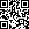 https://imna.ir/xbr4Q