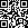 https://imna.ir/x6wNG