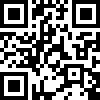 https://imna.ir/x8W2Z