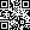 https://imna.ir/xkGP