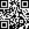https://imna.ir/x8djx