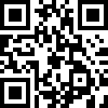 https://imna.ir/xb5dx
