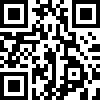 https://imna.ir/x9Xff
